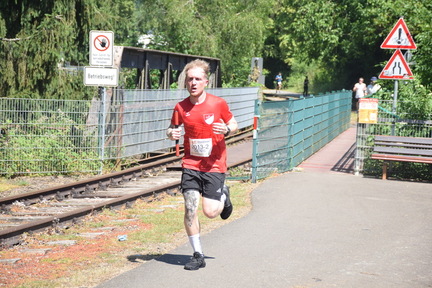 Draisinenlauf 26 0588