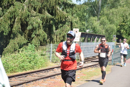 Draisinenlauf 26 0591