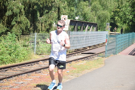 Draisinenlauf 26 0593