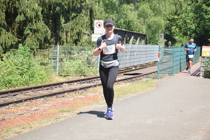 Draisinenlauf 26 0594