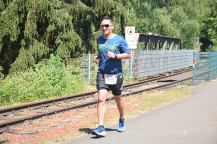 Draisinenlauf 26 0596