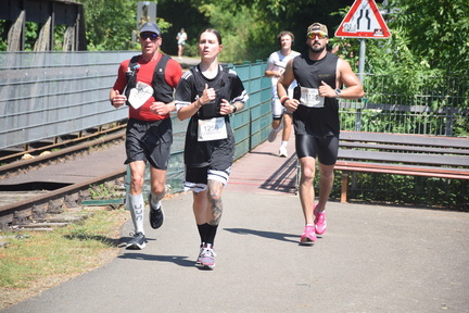 Draisinenlauf 26 0599