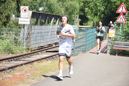 Draisinenlauf 26 0601