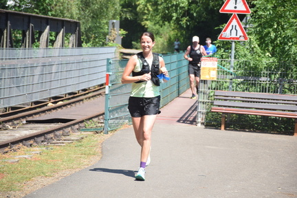 Draisinenlauf 26 0602