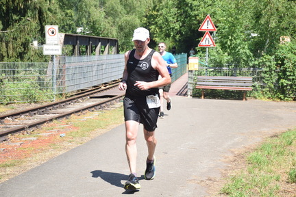 Draisinenlauf 26 0606
