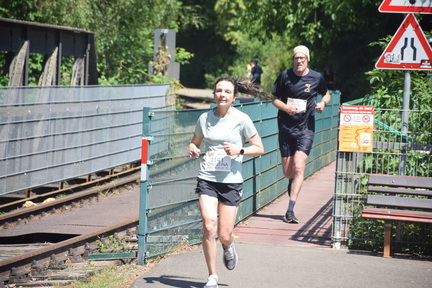 Draisinenlauf 26 0610