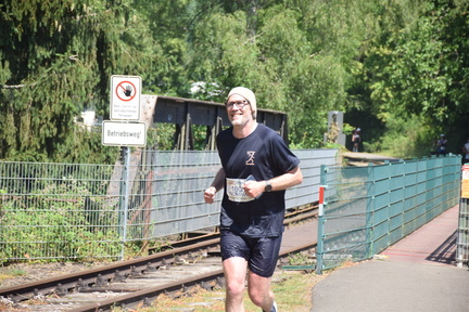 Draisinenlauf 26 0612