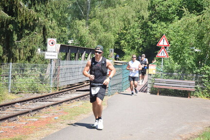 Draisinenlauf 26 0614