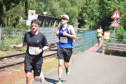 Draisinenlauf 26 0617