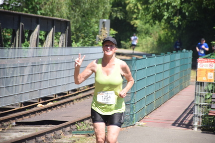 Draisinenlauf 26 0619