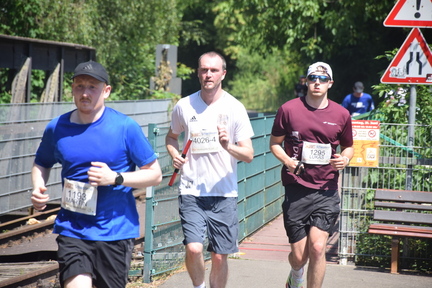Draisinenlauf 26 0621