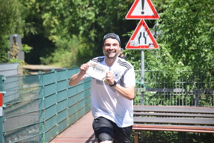 Draisinenlauf 26 0623