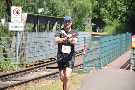 Draisinenlauf 26 0624