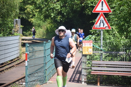 Draisinenlauf 26 0627