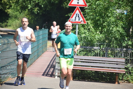 Draisinenlauf 26 0634