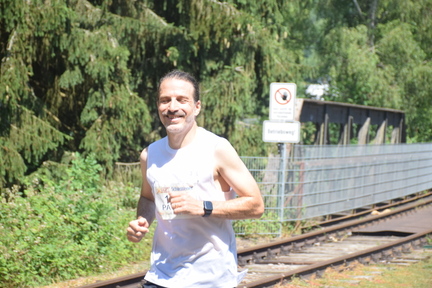 Draisinenlauf 26 0636