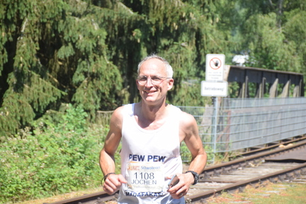 Draisinenlauf 26 0637