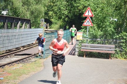 Draisinenlauf 26 0638