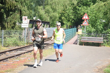 Draisinenlauf 26 0644