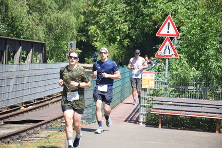 Draisinenlauf 26 0645