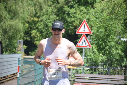 Draisinenlauf 26 0648