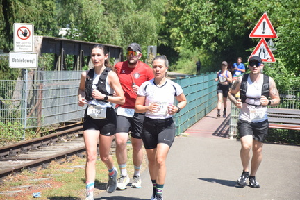 Draisinenlauf 26 0651