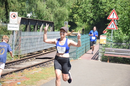 Draisinenlauf 26 0654
