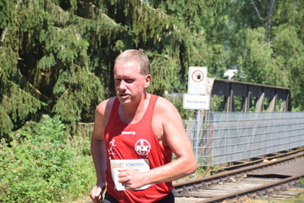 Draisinenlauf 26 0658