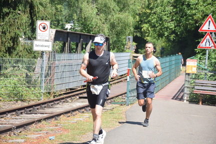 Draisinenlauf 26 0659
