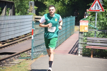Draisinenlauf 26 0661