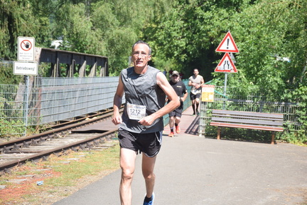 Draisinenlauf 26 0663