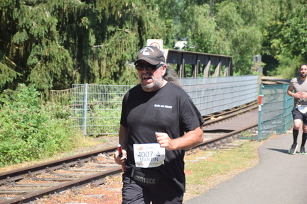 Draisinenlauf 26 0664