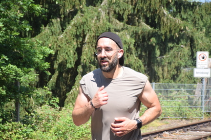 Draisinenlauf 26 0665