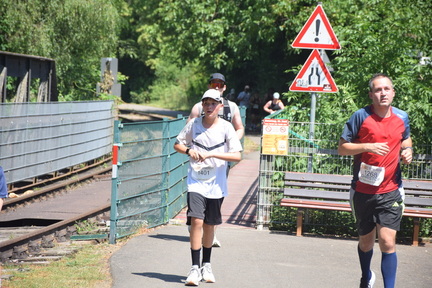 Draisinenlauf 26 0667