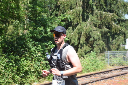 Draisinenlauf 26 0670