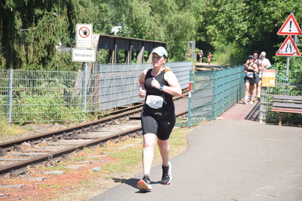 Draisinenlauf 26 0671