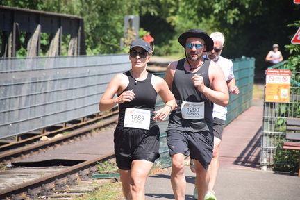 Draisinenlauf 26 0673