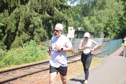 Draisinenlauf 26 0676