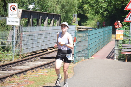 Draisinenlauf 26 0678