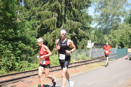 Draisinenlauf 26 0681