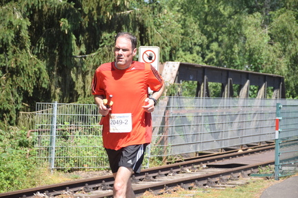 Draisinenlauf 26 0682