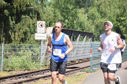 Draisinenlauf 26 0688