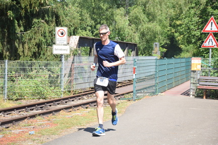 Draisinenlauf 26 0690