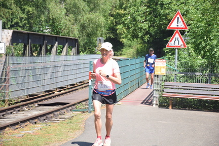 Draisinenlauf 26 0692