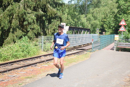 Draisinenlauf 26 0693