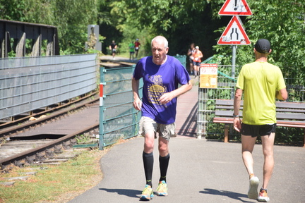 Draisinenlauf 26 0694