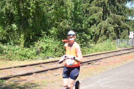 Draisinenlauf 26 0697
