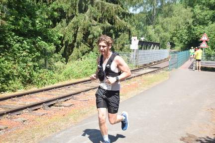 Draisinenlauf 26 0698