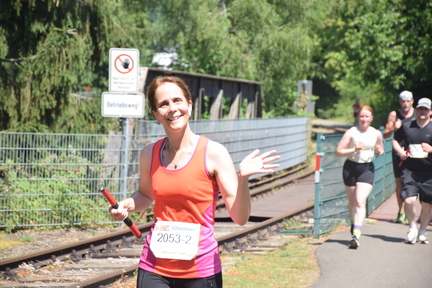 Draisinenlauf 26 0704