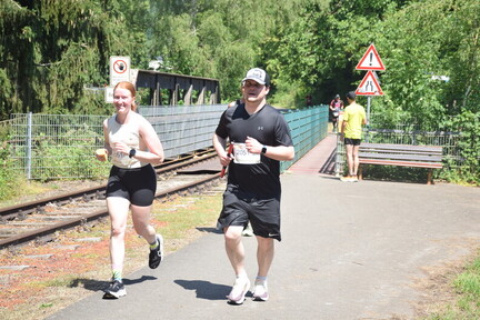 Draisinenlauf 26 0705